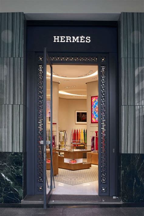 hermes mykonos store|where can i buy hermes.